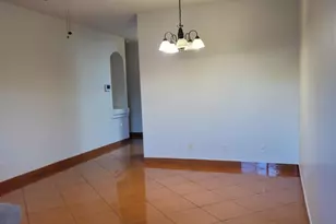 506 N Elizabeth Ave, Douglas, AZ 85607 - Photo 7