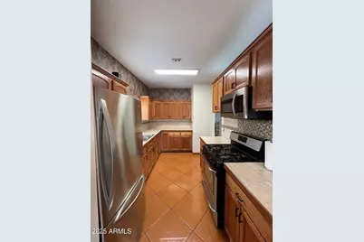 506 N Elizabeth Avenue, Douglas, AZ 85607 - Photo 11