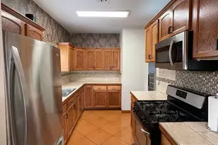 506 N Elizabeth Ave, Douglas, AZ 85607 - Photo 11