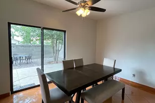 506 N Elizabeth Ave, Douglas, AZ 85607 - Photo 17