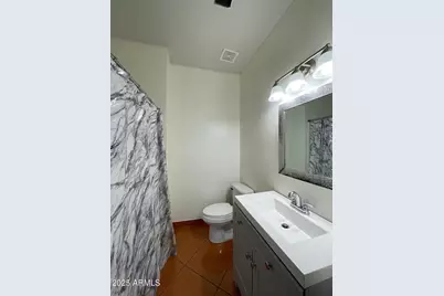 506 N Elizabeth Avenue, Douglas, AZ 85607 - Photo 31