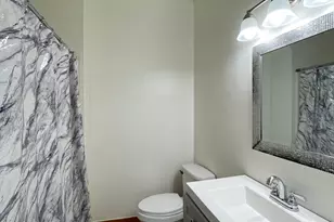 506 N Elizabeth Ave, Douglas, AZ 85607 - Photo 31