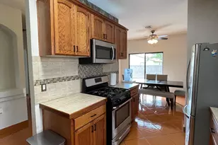 506 N Elizabeth Ave, Douglas, AZ 85607 - Photo 9