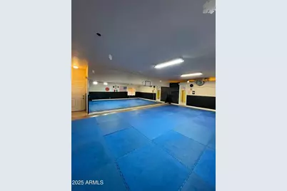 506 N Elizabeth Avenue, Douglas, AZ 85607 - Photo 37