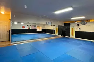 506 N Elizabeth Ave, Douglas, AZ 85607 - Photo 37