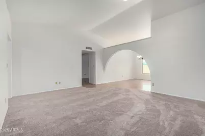 19202 N 32nd Drive, Phoenix, AZ 85027 - Photo 9