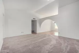 19202 N 32nd Dr, Phoenix, AZ 85027 - Photo 9