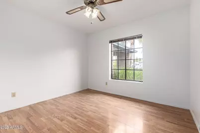 19202 N 32nd Drive, Phoenix, AZ 85027 - Photo 31