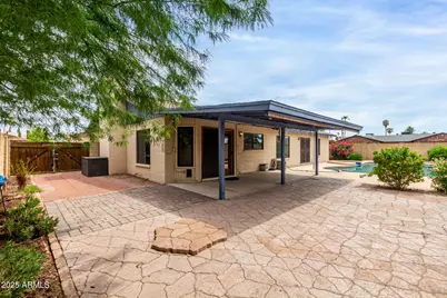 19202 N 32nd Drive, Phoenix, AZ 85027 - Photo 37