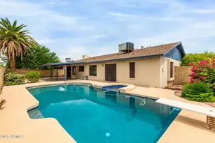 19202 N 32nd Dr, Phoenix, AZ 85027 - Photo 39