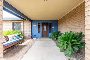 19202 N 32nd Dr, Phoenix, AZ 85027 - Photo 7