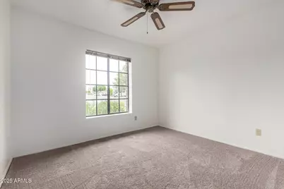 19202 N 32nd Drive, Phoenix, AZ 85027 - Photo 29