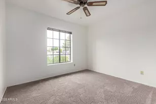 19202 N 32nd Dr, Phoenix, AZ 85027 - Photo 29