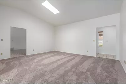 19202 N 32nd Drive, Phoenix, AZ 85027 - Photo 35