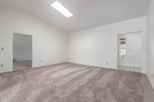 19202 N 32nd Dr, Phoenix, AZ 85027 - Photo 35