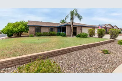 19202 N 32nd Drive, Phoenix, AZ 85027 - Photo 5