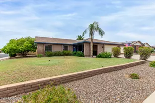 19202 N 32nd Dr, Phoenix, AZ 85027 - Photo 5