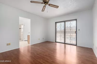 19202 N 32nd Drive, Phoenix, AZ 85027 - Photo 21