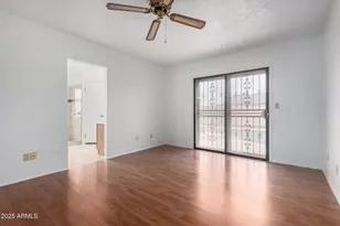 19202 N 32nd Dr, Phoenix, AZ 85027 - Photo 21