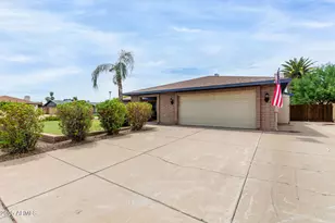 19202 N 32nd Dr, Phoenix, AZ 85027 - Photo 3