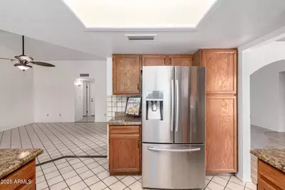 19202 N 32nd Drive, Phoenix, AZ 85027 - Photo 19