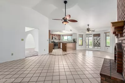 19202 N 32nd Drive, Phoenix, AZ 85027 - Photo 13