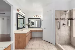 19202 N 32nd Dr, Phoenix, AZ 85027 - Photo 25