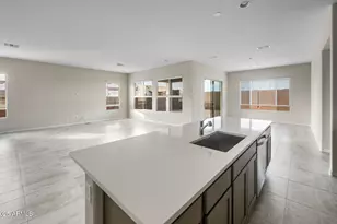 16092 W Red Bird Rd, Surprise, AZ 85387 - Photo 19