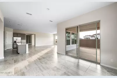 16092 W Red Bird Road, Surprise, AZ 85387 - Photo 21