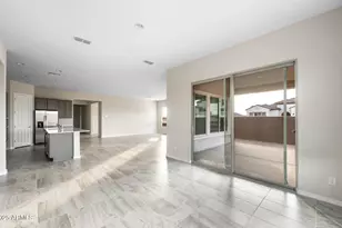 16092 W Red Bird Rd, Surprise, AZ 85387 - Photo 21