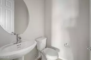 16092 W Red Bird Rd, Surprise, AZ 85387 - Photo 9