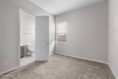 16092 W Red Bird Road, Surprise, AZ 85387 - Photo 7