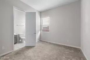 16092 W Red Bird Rd, Surprise, AZ 85387 - Photo 7