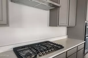 16092 W Red Bird Rd, Surprise, AZ 85387 - Photo 17