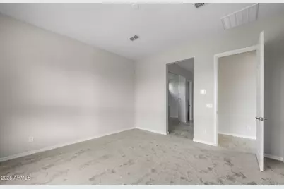 16092 W Red Bird Road, Surprise, AZ 85387 - Photo 23