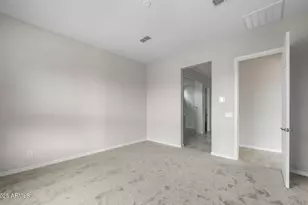 16092 W Red Bird Rd, Surprise, AZ 85387 - Photo 23