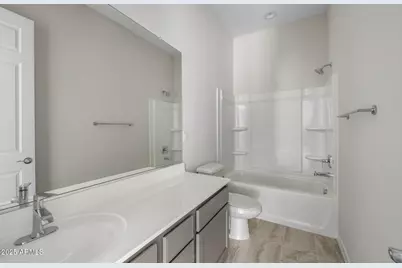 16092 W Red Bird Road, Surprise, AZ 85387 - Photo 3