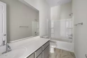 16092 W Red Bird Rd, Surprise, AZ 85387 - Photo 3