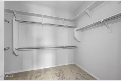 16092 W Red Bird Road, Surprise, AZ 85387 - Photo 27