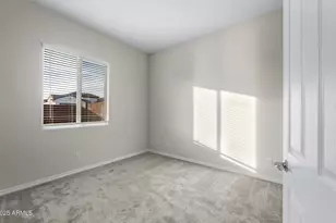 16092 W Red Bird Rd, Surprise, AZ 85387 - Photo 5