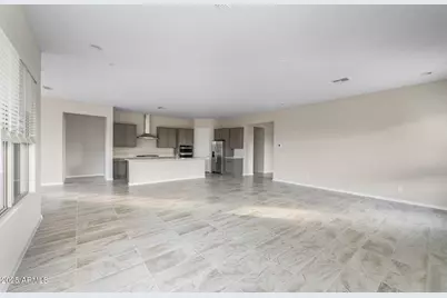 16092 W Red Bird Road, Surprise, AZ 85387 - Photo 13