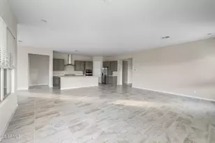 16092 W Red Bird Rd, Surprise, AZ 85387 - Photo 13