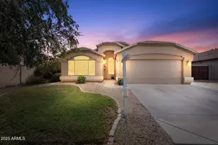 2602 N 112th, Avondale, AZ 85392 - Photo 1