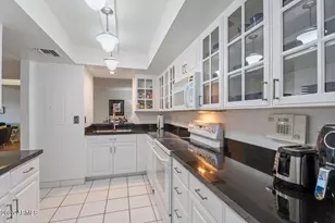 5124 N 31st Pl, Phoenix, AZ 85016 - Photo 53