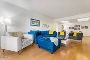 5124 N 31st Pl, Phoenix, AZ 85016 - Photo 57