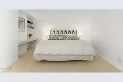 5124 N 31st Place #536, Phoenix, AZ 85016 - Photo 17