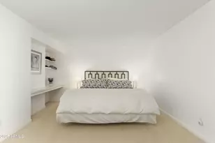 5124 N 31st Pl, Phoenix, AZ 85016 - Photo 17