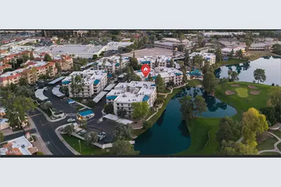 5124 N 31st Place #536, Phoenix, AZ 85016 - Photo 87