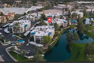 5124 N 31st Pl, Phoenix, AZ 85016 - Photo 87