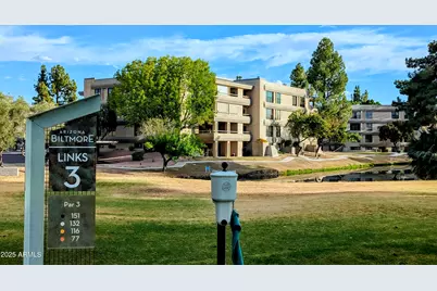 5124 N 31st Place #536, Phoenix, AZ 85016 - Photo 45